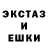 Альфа ПВП кристаллы Keyvan Mokhtari