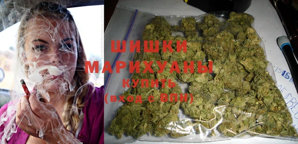 тгк Балахна