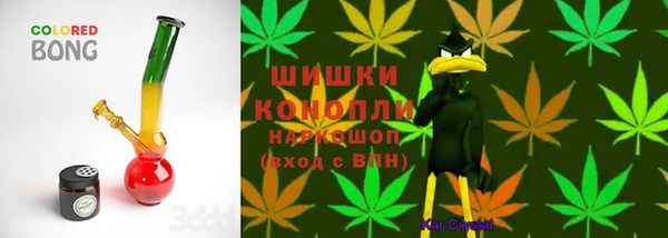 тгк Балахна